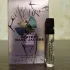Marc Jacobs Perfect Elixir pic-188024