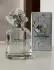 Marc Jacobs Perfect Eau de Toilette