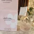 Marc Jacobs Daisy Love Eau So Sweet