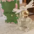 Marc Jacobs Daisy Wild