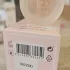 Marc Jacobs Daisy Love Eau So Sweet