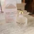 Marc Jacobs Daisy Love Eau So Sweet