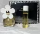 Marc Jacobs Daisy pic-190636