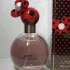 Marc Jacobs Dot pic-198174
