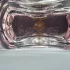 Marc Jacobs Daisy Blush