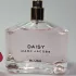 Marc Jacobs Daisy Blush