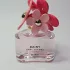 Marc Jacobs Daisy Blush