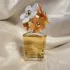 Marc Jacobs Daisy Ever So Fresh pic-200018