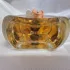 Marc Jacobs Daisy Ever So Fresh pic-200021