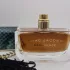 Marc Jacobs Decadence Divine pic-201251