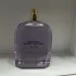 Marc Jacobs Perfect Elixir pic-201623