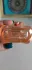 Marc Jacobs Daisy Eau So Fresh Daze pic-202026