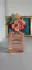 Marc Jacobs Daisy Eau So Fresh Daze pic-202028