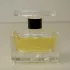 Marc Jacobs Marc Jacobs