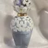 Marc Jacobs Daisy Dream pic-203465