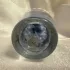 Marc Jacobs Daisy Dream pic-203466