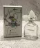 Marc Jacobs Perfect Eau de Toilette pic-206330