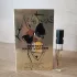 Marc Jacobs Perfect Intense pic-206676