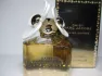 Marc Jacobs Daisy Eau So Intense pic-206764