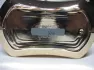 Marc Jacobs Daisy Eau So Intense pic-206765