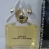 Marc Jacobs Daisy pic-207091