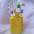 Marc Jacobs Daisy Eau So Fresh Glow pic-20791