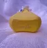 Marc Jacobs Daisy Eau So Fresh Glow pic-20792