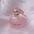 Marc Jacobs Daisy Love Eau So Sweet