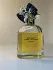 Marc Jacobs Perfect Intense pic-208353