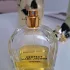 Marc Jacobs Perfect Intense pic-208748