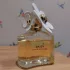 Marc Jacobs Daisy pic-209433