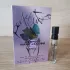 Marc Jacobs Perfect Elixir pic-209786