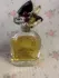 Marc Jacobs Perfect Intense pic-212837