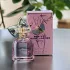 Marc Jacobs Perfect Elixir pic-213497