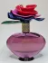 Marc Jacobs Lola pic-215390
