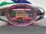 Marc Jacobs Lola pic-215391
