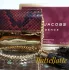 Marc Jacobs Decadence Rouge Noir
