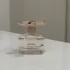 Marc Jacobs Daisy Eau So Fresh pic-217910