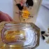 Marc Jacobs Perfect Intense pic-219869