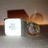 Marc Jacobs Marc Jacobs