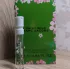 Marc Jacobs Daisy Wild