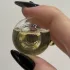 Marc Jacobs Honey pic-222815