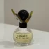 Marc Jacobs Honey pic-222824