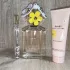 Marc Jacobs Daisy Eau So Fresh pic-224126