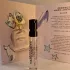 Marc Jacobs Perfect Elixir pic-225094