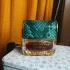 Marc Jacobs Decadence Divine pic-229607
