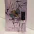Marc Jacobs Perfect Elixir pic-236086