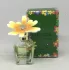 Marc Jacobs Daisy Wild Eau So Intense pic-241670