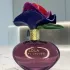 Marc Jacobs Lola pic-242121