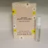 Marc Jacobs Daisy Eau So Fresh pic-242377